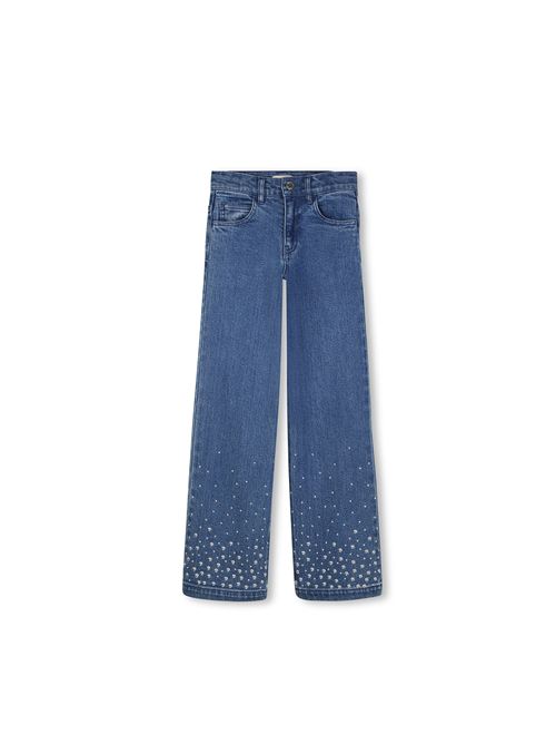  MICHAEL KORS | R30578Z10